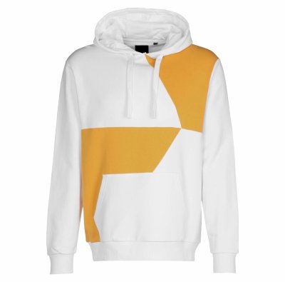 Sports Hoodies