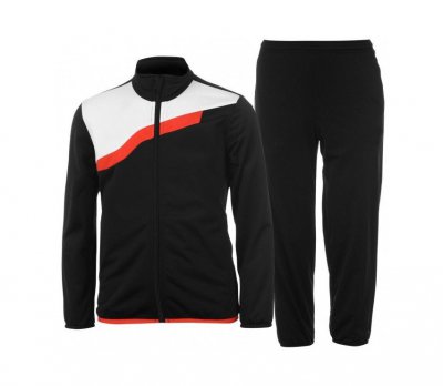 Tracksuits