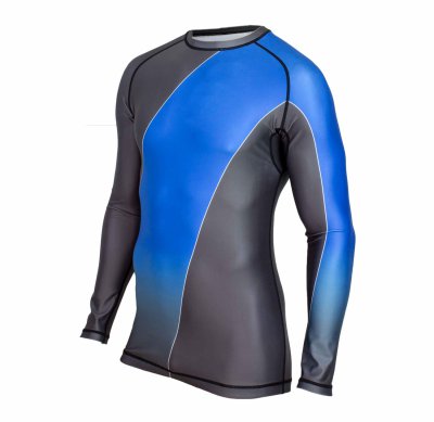 Rash Guards