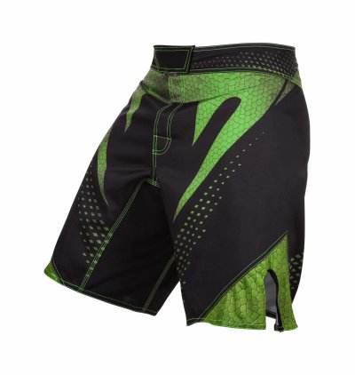 MMA Shorts