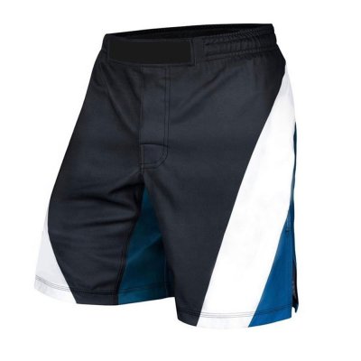 MMA Shorts