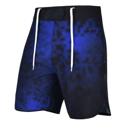 MMA Shorts